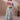 Organza Fabric Printed Multi Color Occasion Wear Lehenga Choli