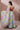 Organza Fabric Printed Multi Color Occasion Wear Lehenga Choli