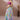 Organza Fabric Printed Multi Color Occasion Wear Lehenga Choli