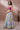 Organza Fabric Printed Multi Color Occasion Wear Lehenga Choli