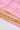 Pink Color Printed Designs Wedding Wear Lehenga And Enigmatic Blouse