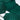 Green Organza Siroski Stone Work Leheriya Print Lehenga Choli
