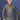 Grey Color Jacquard Silk Fabric Reception Wear Fancy Kids Wear Kurta Pyjama