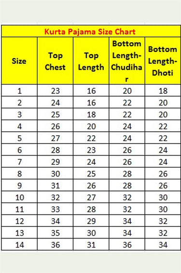 Light Cyan Color Jacquard Silk Fabric Reception Wear Fancy Kids Wear Kurta Pyjama