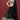 Dark Green Color Sangeet Wear Thread Embroidered Lehenga With Jacket In Chinon Fabric