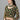 Charming Dark Green Color Georgette Lehenga With Sequins Work