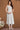 White Color Georgette Fabric Beauteous Chikankari Work Kurti