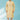 Appealing Beige Color Art Silk Fabric Function Wear Readymade Kurta Pyjama For Men