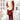 Maroon Color Art Silk Fabric Function Wear Kurta Pyjama With Fancy Jacket
