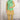 Cream Color Art Silk Fabric Reception Wear Kurta Pyjama With Fancy Jacket