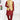Maroon Color Art Silk Fabric Festive Wear Kurta Pyjama With Trendy Jacket