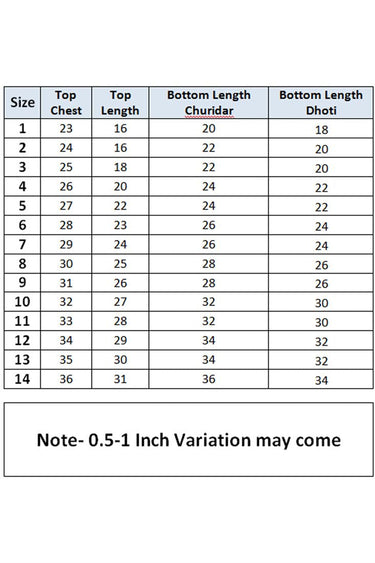 Engaging Dhupion Silk Fabric Sky Blue Color Festive Wear Kurta Pyjama For Kids Wear