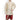 Stunning Dhupion Silk Beige Festive Wear Dhoti Style Kurta Pyjama For Kids Wear