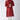 Excellent Dhupion Silk Fabric Maroon Color Kurta Pyjama