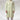 Readymade Beige Color Festival Wear Stright Kurta Pyjama In Cotton Fabric