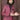 Wonderful Rayon Fabric Wedding Wear Jodhpuri Suit In Pink Color