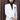 Rayon Fabric Wedding Wear White Color Jodhpuri Suit