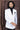 Rayon Fabric Wedding Wear White Color Jodhpuri Suit