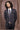 Rayon Fabric Wedding Wear Wine Color Jodhpuri Suit