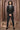 Elegant Wedding Wear Art Silk Fabric Black Color Jodhpuri Suit