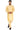 Cream Color Dhupion Silk Fabric Festival Wear Kurta Pyjama For Men