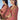Engaging Vartika Singh Maroon Color Embroidered Art Silk Fabric Festive Wear Palazzo Salwar Suit
