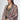 Striking Art Silk Fabric Dark Beige Color Embroidered Palazzo Salwar Suit