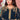 Embroidered Work On Navy Blue Color Georgette Fabric Party Wear Coveted Salwar Suit Featuring Akanksha Puri