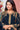 Embroidered Work On Navy Blue Color Georgette Fabric Party Wear Coveted Salwar Suit Featuring Akanksha Puri