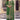 Appealing Embroidered Work On Green Color Art Silk Fabric Function Wear Salwar Suit Featuring Prachi Desai