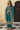 Ingenious Art Silk Fabric Teal Color Function Wear Salwar Suit Featuring Prachi Desai With Embroidered Work