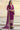 Bewitching Function Wear Art Silk Fabric Purple Color Designer Salwar Suit Featuring Prachi Desai With Embroidered Work