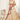 Wedding Wear Embroidered Beige Color Fancy Lehenga Choli In Art Silk Fabric