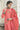Rayon Fabric Pink Color Supreme Asmita Sood Salwar Suit