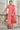 Rayon Fabric Pink Color Supreme Asmita Sood Salwar Suit