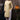 Yellow Color Cotton Fabric Function Wear Fancy Readymade Kurta Pyjama For Men