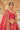 Banarasi Silk Fabric Pink Color Fantastic Lehenga In Wedding Wear