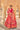 Banarasi Silk Fabric Pink Color Fantastic Lehenga In Wedding Wear