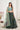 Organza Fabric Incredible Printed Lehenga In Multi Color