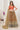 Organza Fabric Wondrous Printed Lehenga In Rust Color