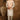 Traditional Wear Cream Color Art Silk Fabric Kurta Pyjama Jacket Set