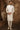 Cream Color Art Silk Fabric Kurta Pyjama With Engaging Jacket