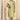 Olive Color Beatific Art Silk Fabric Kurta Pyjama Jacket Set