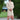 Silk Fabric Cream Color Wedding Wear Designer Readymade Groom Sherwani For Men