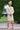 Silk Fabric Cream Color Wedding Wear Designer Readymade Groom Sherwani For Men