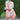 Beautiful Off White Color Wedding Wear Readymade Groom Sherwani For Men In Silk Fabric
