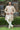 Magnificent Readymade Men Groom Sherwani For Wedding Wear