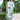 Silk Fabric Off White Color Wedding Wear Readymade Men Stylish Groom Sherwani
