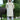 Off White Color Wedding Wear Readymade Groom Sherwani For Men In Silk Fabric