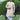 Cream Wedding Wear Readymade Glamorous Groom Sherwani For Men In Silk Fabric